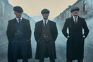 Peaky Blinders: Η οικογένεια Σέλμπι θέλει εσύ να εκτελέσεις κάποιες εντολές της