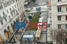 Πλατεία Αριστοτέλους: Εκκενώθηκε η «καρδιά» της Θεσσαλονίκης