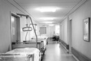 Γκάγκα: Γιατί έχουμε τόσους θανάτους από κορωνοϊό στην Ελλάδα