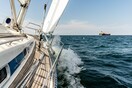 Θαλασσοπόροι του Ναυτικού Ομίλου Θεσσαλονίκης διέσχισαν τον Ατλαντικό Ωκεανό με ιστιοπλοϊκό 
