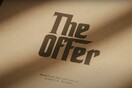 The Offer: H σειρά για τα γυρίσματα του «Νονού» έχει trailer 