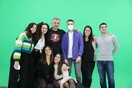 Το Rewire 2022 ολοκληρώθηκε, δίνοντας…ρεύμα και παλμό!