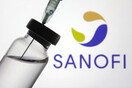 Γκάγκα: Τον Απρίλιο το εμβόλιο της Sanofi στην Ελλάδα