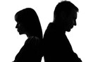 Συναινετικό διαζύγιο με ένα κλικ: Βήμα-βήμα η διαδικασία