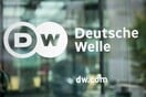 Η Μόσχα απαγόρευσε στη Deutsche Welle να εκπέμπει στη Ρωσία- Κλείνει το γραφείο της