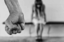 MeNowMeToo: Πάνω από 200 μαρτυρίες κακοποίησης σε 1,5 μήνα - Αποκαλυπτικά στοιχεία 