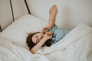 Έρευνα: Αύξηση στην κατανάλωση μελατονίνης για τον ύπνο παρά τα πιθανά προβλήματα υγείας που προκαλεί