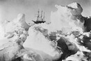 Shackleton's Endurance: The impossible search for the greatest shipwreck