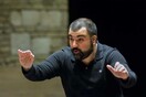 Με Πάθος: 60 χρόνια από το θάνατο του Μανώλη Καλομοίρη από την ΚΟΑ