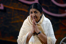 Πέθανε η εμβληματική Ινδή τραγουδίστρια Lata Mangeshkar, γνωστή ως το «Αηδόνι»