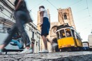 Η Πορτογαλία μείωσε τους τοξικομανείς: Αποποινικοποίηση, θεραπεία και πρόστιμα αντί φυλάκισης