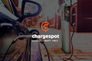 WATT+VOLT: Μεγαλώνει το δίκτυο φορτιστών Chargespot με 3 νέες συνεργασίες