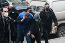 Δολοφονία Άλκη: 21χρονος Έλληνας ο δράστης, λένε οι συλληφθέντες - Αναμένονται ραγδαίες εξελίξεις