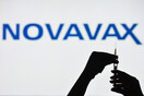 Θεοδωρίδου: Το εμβόλιο Novavax μπορεί να προσφέρει πολύ σημαντικό έργο- Τα κύρια χαρακτηριστικά του