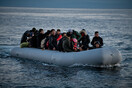 Rheinische Post: «O OHE θα κάνει έρευνα για επαναπροωθήσεις προσφύγων στην Ελλάδα»