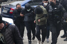 Δολοφονία Άλκη: Εκδόθηκε το διεθνές ένταλμα για τον 20χρονο στην Αλβανία