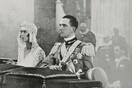  Οι απόγονοι του τελευταίου βασιλιά της Ιταλίας κάνουν αγωγή στο κράτος και ζητούν τα βασιλικά κοσμήματα