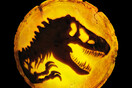 Οι δεινόσαυροι καταλαμβάνουν τον κόσμο στο trailer του Jurassic World:Dominion