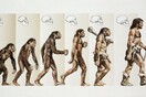 Γαλλία: Ευρήματα 54.000 ετών ανατρέπουν όσα ήταν γνωστά για τους πρώτους Homo sapiens στην Ευρώπη