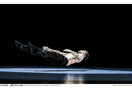 Nederlands Dans Theater | Ένα από τα επτά θαύματα του κόσμου της χορευτικής τέχνης στο Μέγαρο