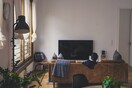 5 Κινηματογραφικές πρεμιέρες που έρχονται στους τηλεοπτικούς μας δέκτες και δεν πρέπει να χάσετε