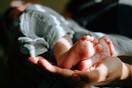 Χανιά: Στη ΜΕΘ με κορωνοϊό βρέθος 10 ημερών