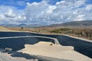 Ξεκίνησε η Μεταβατική Διαχείριση Απορριμμάτων στην Περιφέρεια Πελοποννήσου 