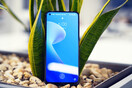 Realme 9 Pro+: Ανακαλύψαμε όλες τις δυνατότητες του νέου premium smartphone της Realme