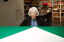 H απίθανη περίπτωση της Κάρμεν Χερέρα που έγινε διάσημη στα 89 και πέθανε 106 ετών