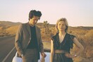 Ο Still Corners επιστρέφουν στην Αθήνα τον Απρίλιο