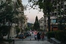 Ακίνητα: Οι πιο περιζήτητες περιοχές στην Αττική– «Εκτός κέντρου» η νέα τάση