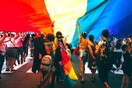 Η Νέα Ζηλανδία απαγόρευσε τις «θεραπείες μεταστροφής» σε ανήλικους ΛΟΑΤΚΙ