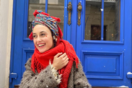 Eurovision 2022: Η Ουκρανία «πάγωσε» τη συμμετοχή της Alina Pash, λόγω ταξιδιού στην Κριμαία