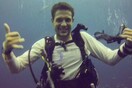 Αυστραλία: Θανατηφόρα επίθεση καρχαρία με θύμα έναν 35χρονο κολυμβητή