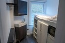 Το μικρότερο διαμέρισμα του Λονδίνου πωλείται για σχεδόν 60.000 ευρώ