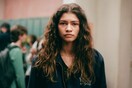 Euphoria Season 2: To δράμα μιας γενιάς εγκλωβισμένης στο …δράμα της