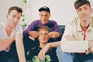 Οι Glass Animals είναι το μεγαλύτερο βρετανικό γκρουπ στον κόσμο αυτήν τη στιγμή