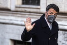 Εισαγγελείς ζητούν να παραπεμφθεί σε δίκη ο Ματέο Ρέντσι- Για διαφθορά μεταξύ άλλων