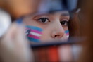 Απόφαση ορόσημο στο Κουβέιτ- Αναίρεση νόμου που χρησιμοποιούνταν για τη δίωξη transgender