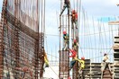 Καρκινογόνες ουσίες και εργασία: Αυστηρότερους κανόνες ενέκρινε το Ευρωκοινοβούλιο