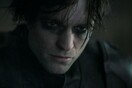 Ο Robert Pattinson κλήθηκε να αλλάξει την «εντελώς απαίσια» φωνή του στο Batman