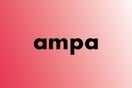 Στο σημερινό «Α μπα» ένας εκλεκτός καλεσμένος