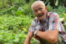 Ηλικιωμένος ζούσε για 30 χρόνια σε δάσος στη Σιγκαπούρη 
