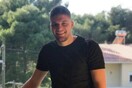 Νεκρός σε τροχαίο ο 28χρονος σέντερ του Λοκρού, Δημήτρης Σοροπάνη