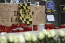 Οπαδική βία: Live ανακοινώσεις για τις νέες νομοθετικές ρυθμίσεις