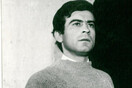 Θόδωρος Κάλβος