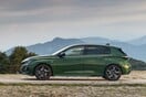 Νέο Peugeot 308: Παγκόσμιο Γυναικείο Αυτοκίνητο της Χρονιάς για την Πόλη