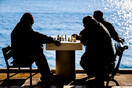 Κορωνοϊός στην Ελλάδα: 67 νεκροί και 19.623 νέα κρούσματα σήμερα - Στους 455 οι διασωληνωμένοι