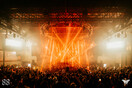 YTON the music show: STEPHAN BODZIN Live