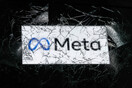 Reels: Σε λειτουργία σε όλον τον κόσμο η «απάντηση» της Meta στο TikTok